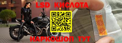 ГАЛЛЮЦИНОГЕННЫЕ ГРИБЫ Бузулук