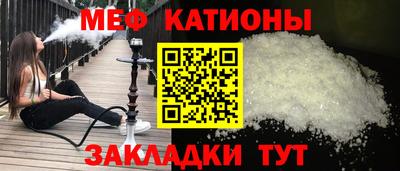 не бодяженный Тулун